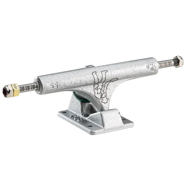 Ace - Ace X Passport AF1 Limited Hollow Trucks (44/55)